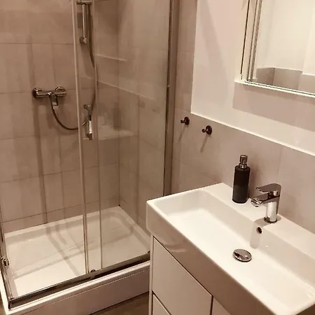 Best Location Love * Poznan