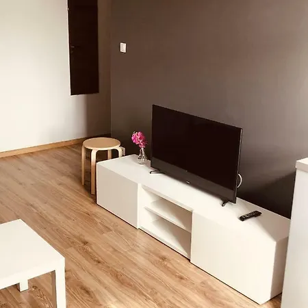 Best Location Love Apartamento *